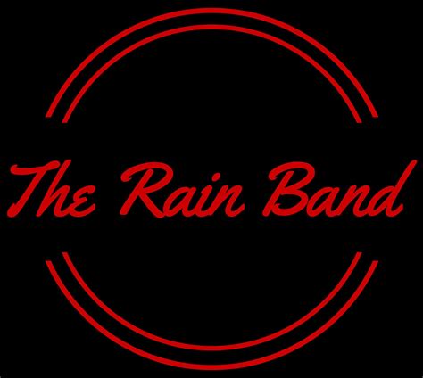 The Rain Band