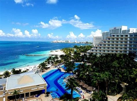 Hotel Riu Caribe Updated 2024 Prices And Resort All Inclusive Reviews