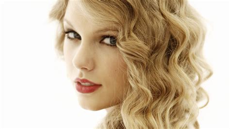 1920x1080 1920x1080 Singer Taylor Swift Girl Taylor Swift Celebrity Coolwallpapers Me