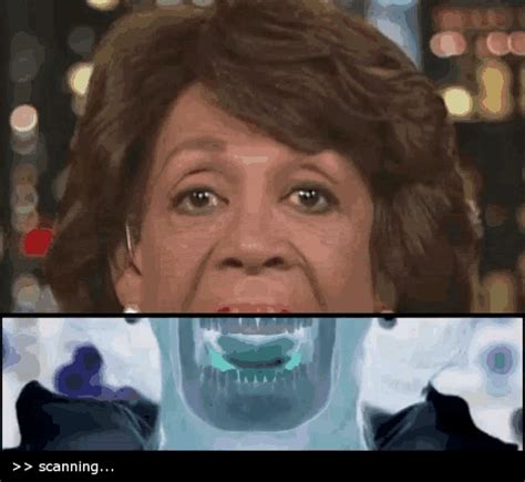 Wow Mad Maxine Waters Shows She Has No Idea What Facebook And Twitter