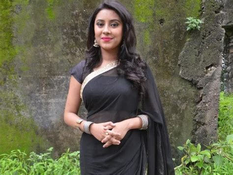 Pratyusha Banerjee ‘dressed Like A Bride On Her Last Journey Hindustan Times