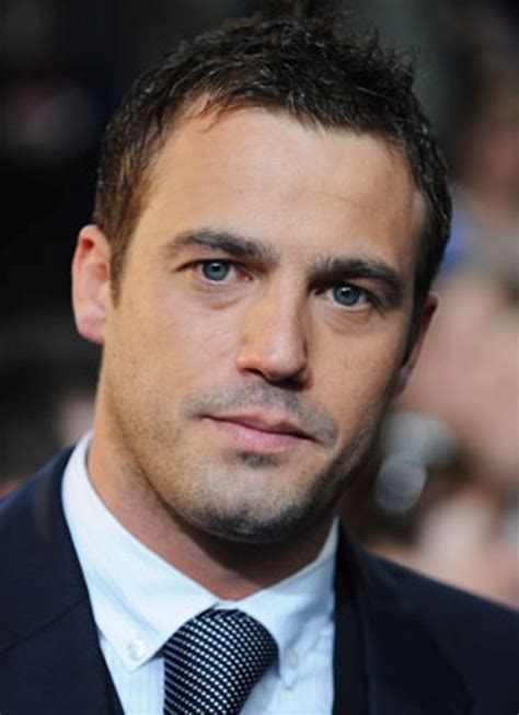 Male Celeb Fakes Best Of The Net Jamie Lomas English Actor Naked In Hollyoaks