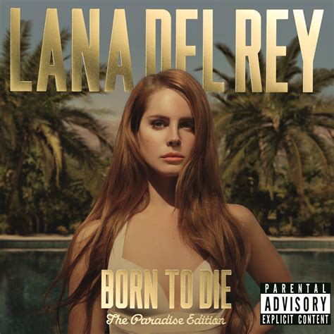 Tego pina i nie tylko znajdziesz na tablicy lana del rey użytkownika lexie roberts. Chatter Busy: Lana Del Rey New Music