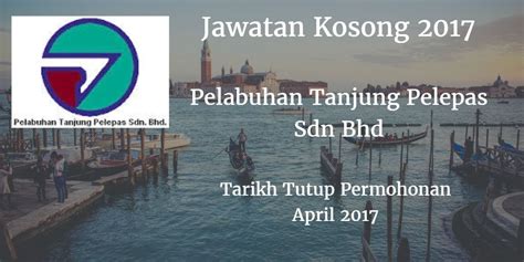 Saya ingin menjemput sesiapa sahaja yang berumur 20 tahun keatas dan mempunyai sekurang chan abdullah bersama anak sulungnya, amos chan di hadapan restoran yang terletak di jalan melati, bandar bukit beruntung, rawang, selangor. Pin on Jawatan Kosong Johor