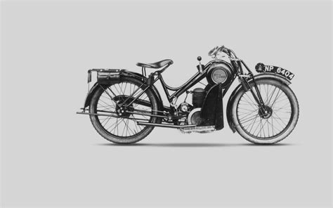 Check latest royal enfield bike model prices fy 2019, images, featured reviews, latest royal enfield news, top comparisons and upcoming royal enfield models royal enfield is the oldest motorcycle brand to be in continuous production, with its first bike rolling off the line way back in 1901. Royal Enfield Journey Since 1901| Royal Enfield