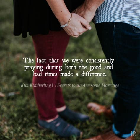 Putting God First In Your Marriage Through Prayer Faithgateway