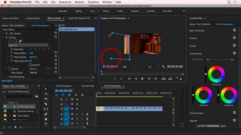 This pc software can work with the following extensions: Adobe Premiere Pro 2020 Crack v14.0.4.108 Pre-Activated