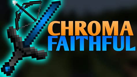 We did not find results for: Minecraft PvP Texture Packs - Resource Packs for Minecraft PvP