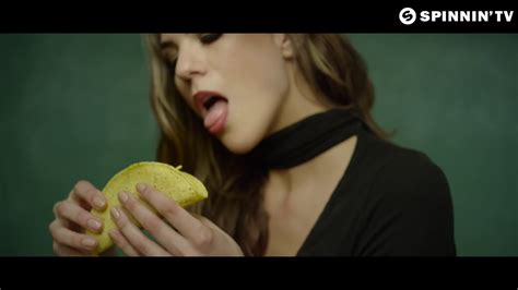 Cheat Codes X Kris Kross Amsterdam Sex Official Music Video Hd Youtube