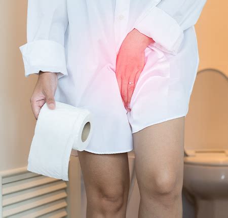 Incontinența urinară care sunt cauzele ei și cum o putem trata
