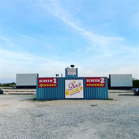 Although theaters have since reopened in 44 us states related: The Eater Austin Guide to Drive-In Movie Theaters in ...