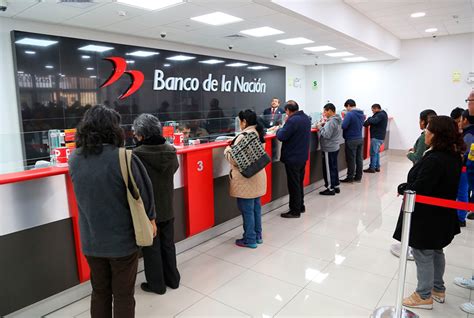 Tienes acceso a los fondos en tu caja de ahorro o cuenta corriente para realizar compras de bienes y/o servicios a través de una amplia red de comercios a nivel nacional e internacional, accede a retiros en todos los cajeros automáticos unired. BANCO DE LA NACIÓN: TARJETAS DE DÉBITO VENCIDAS PODRÁN SER ...