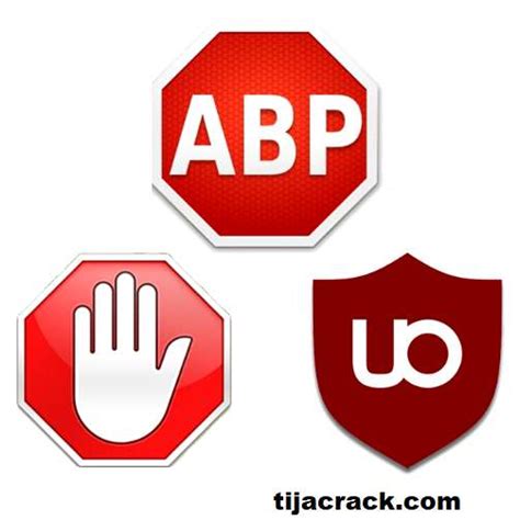 Adblock Pro Crack V504 Serial Key Free Download