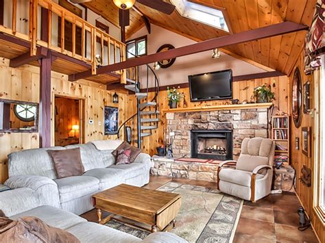 Maybe you would like to learn more about one of these? Beautiful Lakefront Cabin on Private Mercer Lake. Endless ...