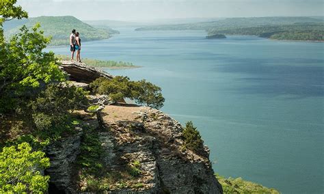 Rainbows, browns and cutthroats are. AGFC: Plan to improve fish population at Greers Ferry