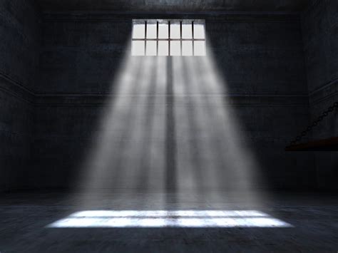 The Great Philosophers Changed My Life In Prison Prison Writers
