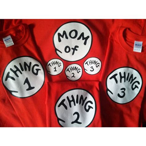 Thing Mom Of Thing 1 1 And 2 1 2 And 3 1 2 3 And 4 Etc Dad Of Grandma