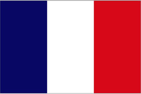 Find illustrations of france flag. Flagz Group Limited - Flags France - Flag - Flagz Group Limited - Flags