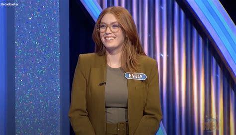 Wheel Of Fortune Fans Lust Over Prettiest Contestant Ever As She