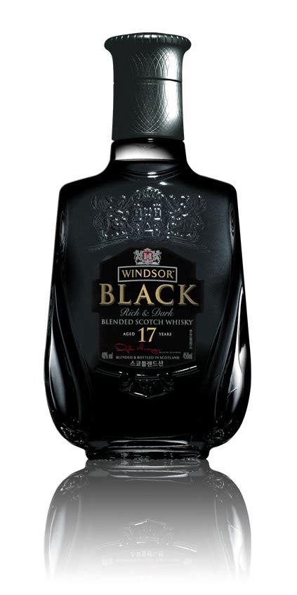 There are 141 windsor back for sale on etsy, and they cost us$ 302.93 on average. Diageo Korea launches Windsor Black