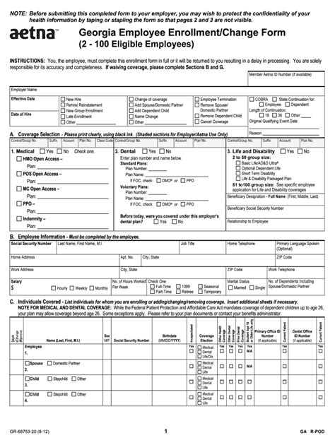 Ga Gr 68753 20 2012 2022 Fill And Sign Printable Template Online Us