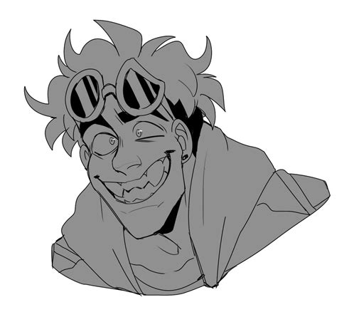 Feel free to explore, study and enjoy paintings with paintingvalley.com. how to draw sharp teeth - Google Search | Teeth drawing ...