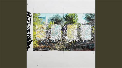 Eternal Enigma - YouTube