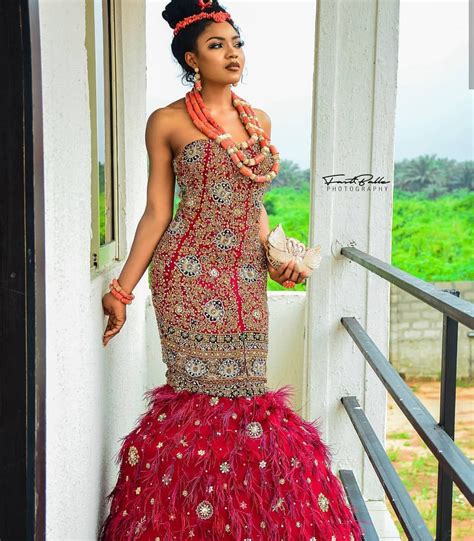 Hot Gowns For Traditional Wedding 50 Gowns For Your Tm