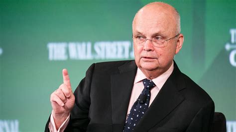 Former Cia Head Hayden How China Might Recruit Spies