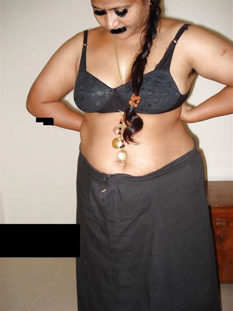 See And Save As Indian Vizag Bbw Aunty Courtsey Nandkok
