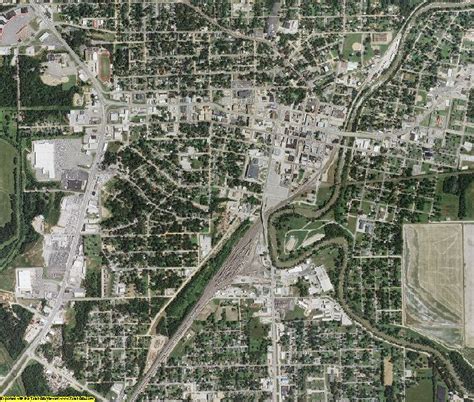 Use our detailed filters to find the perfect place, then get in touch with the landlord. 2010 Butler County, Missouri Aerial Photography