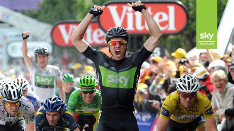 We did not find results for: 47+ Team Sky Wallpaper on WallpaperSafari