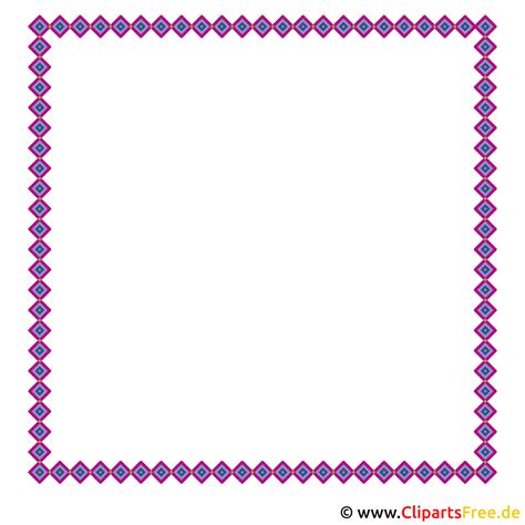 Bilderrahmen png is one of the clipart about null. Bilder Rahmen