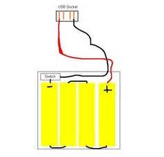 Great savings & free delivery / collection on many items. 1000+ images about Diagrams and tech drawings on Pinterest | Circuit diagram, Chevy pickups and ...