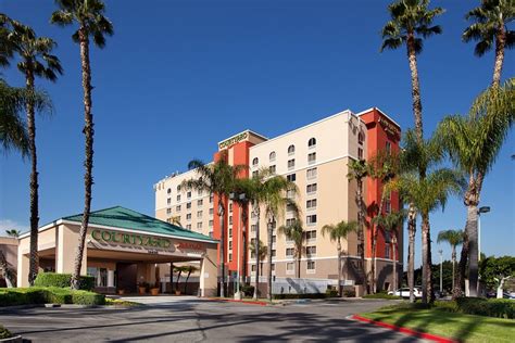 Courtyard Los Angeles Baldwin Park Updated 2020 Prices And Hotel