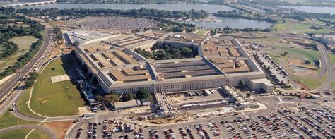 The monuments are aligned on the flight path of the plane that crashed into the pentagon. 3 in Custody, Including Drunk Driver, After Report of Suspicious SUV in Pentagon Parking Lot ...