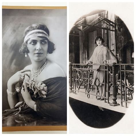 Midnight In Cairo Meet Egypts 1920s Dance Hall Divas The Arab Worlds First Feminists