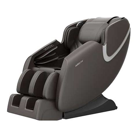 Bosscare Massage Chair Recliner With Zero Gravity