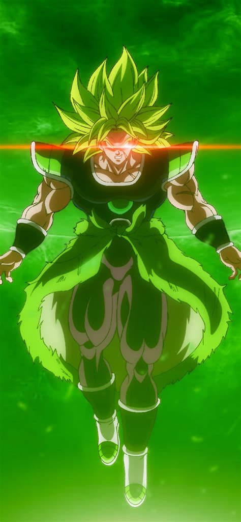 We did not find results for: Get a Beautiful DBS Broly Wallpaper Full HD Right Away For Your Phone