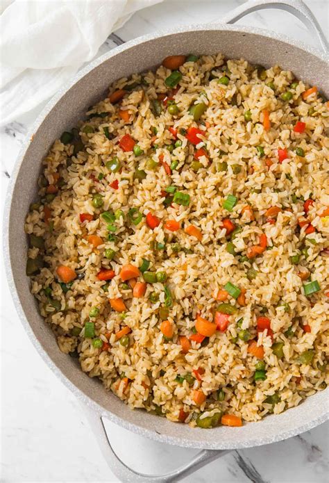 41 Brown Rice Recipes Indian Png Recipes Complete