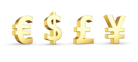 Below is a table of some of the world's major currency symbols and their abbreviations. How Compensation Management Software Makes Currency ...