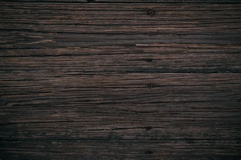 50 Beautiful Free Wood Textures To Download Today 2020 Update Web