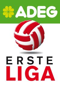 Erste liga expands to 11 teams. 2. Liga (Avusturya) - Vikipedi