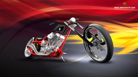 Available in png & psd formats. 47 Cool Bike Wallpapers/Backgrounds In HD For Free Download
