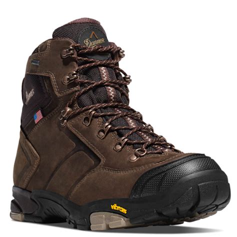 Danner 45364 Mens 453 Gtx Gore Tex Backpacking Non Insulated Hiking
