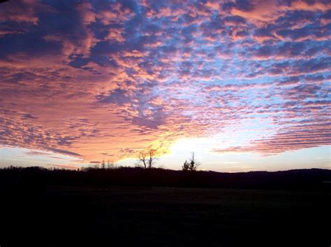 Maybe you would like to learn more about one of these? One-Bedroom Cabin Rental in the Blue Ridge Mountains of ...