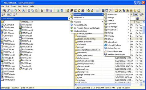 15 Windows Explorer Alternatives Compared And Reviewed Simple Help