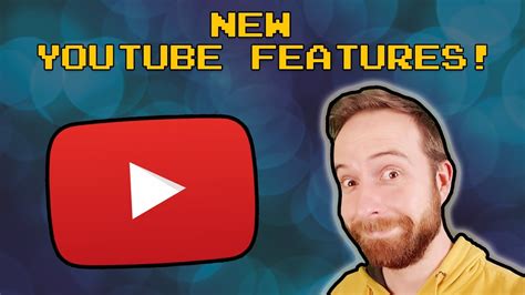 Youtube Has Changed Youtube