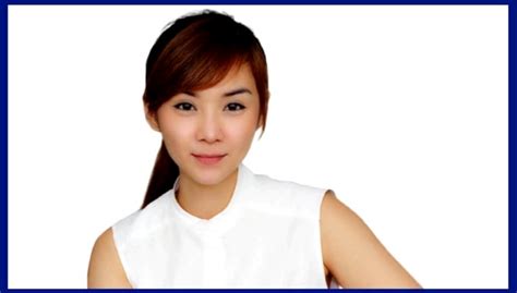 Meet The Ceos Zeno Malaysias Amanda Leong Marketing Interactive