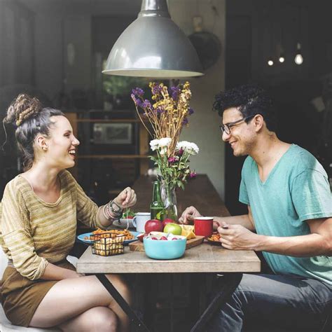 7 dating tips for successful relationships grit and grace life